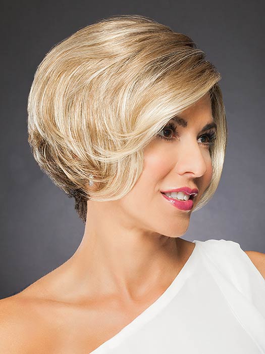 Trina by TressAllure - Regal Wigs